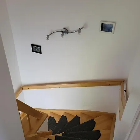 Seesternchen * Фемарн