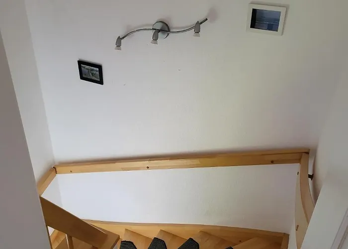 Seesternchen * Femern